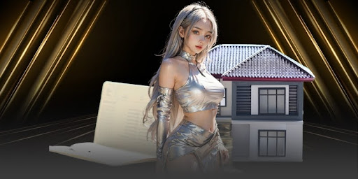 Những lưu ý quan trọng khi thực hiện giao dịch rút tiền HZ88