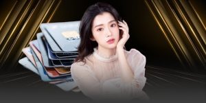 Hướng dẫn chi tiết cách rút tiền HZ88