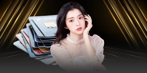 Hướng dẫn chi tiết cách rút tiền HZ88