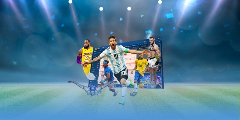 Top 4 kèo cá cược bóng đá hấp dẫn nhất