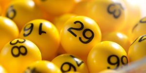 Định nghĩa cơ bản về bạch thủ kép trực tuyến