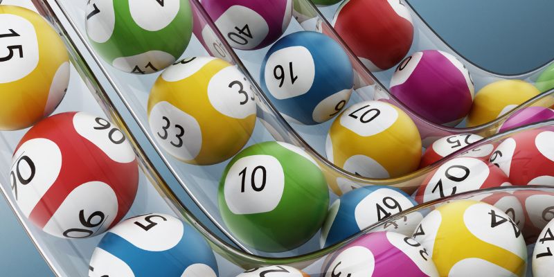 Mẹo dự đoán bạch thủ đỉnh cao bạn nên nắm được