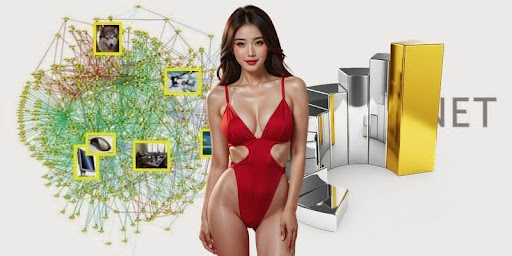 Hướng dẫn đăng ký HM88 cho khách hàng mới