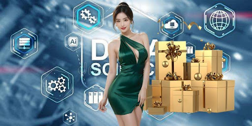 Các bước thực hiện đăng ký HM88