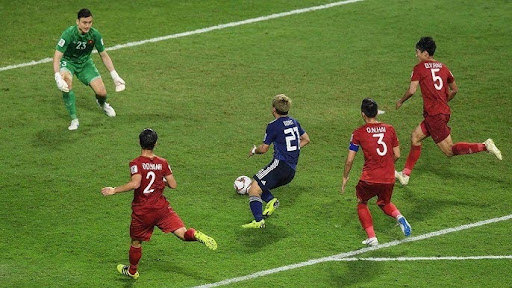 Kèo chấp một trái là gì? Hiểu rõ về loại kèo phổ biến trong cá cược thể thao