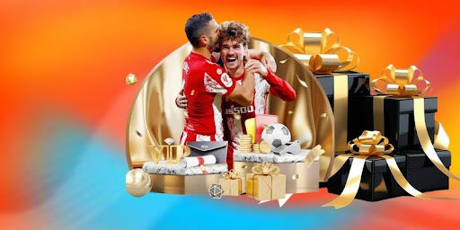 Saoke TV góc nhìn hệ sinh thái phát sóng Saoke hiện đại