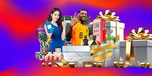 Saoke TV hệ thống phát sóng Saoke tối ưu trải nghiệm