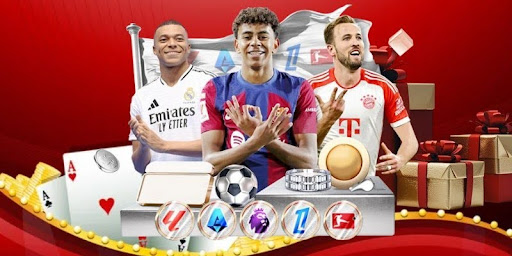 Saoke TV xu hướng phát sóng trực tuyến mới