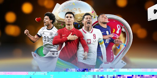 Xem bảng xếp hạng bóng đá tại 90PHUT TV cập nhật đầy đủ