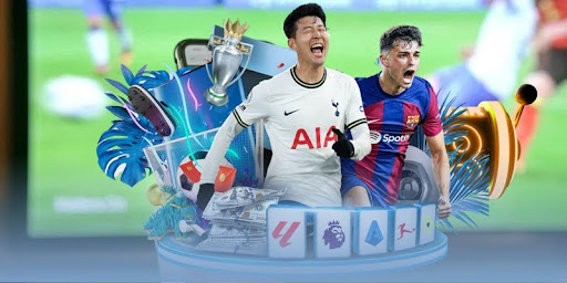 Vì sao nên chọn Xem bảng xếp hạng bóng đá tại 90PHUT TV