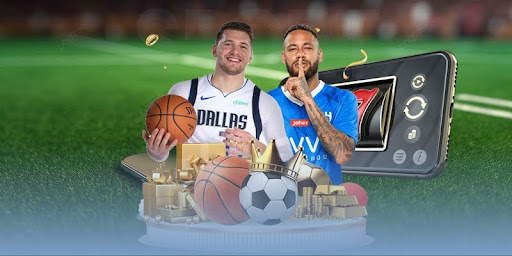 Kinh nghiệm Xem bảng xếp hạng bóng đá hiệu quả