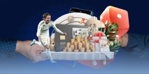 xem bảng xếp hạng bóng đá