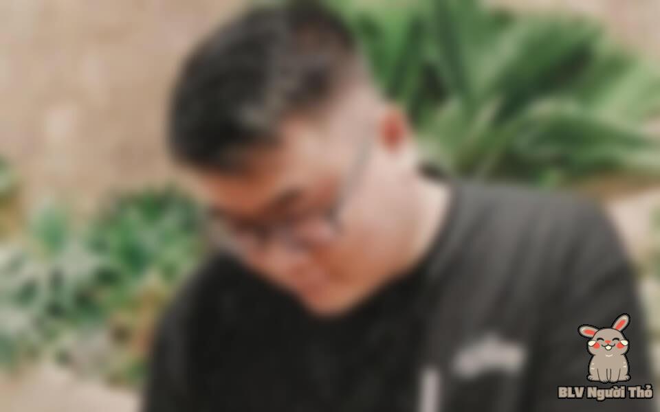 blv-nguoi-tho-la-ai