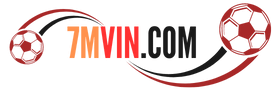 7m