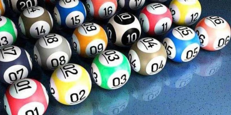 Cách tham gia chơi xổ số 3 miền